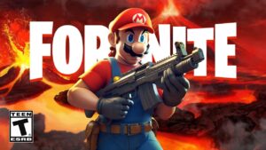 LA SAISON 3 A FUITÉ !! (CHAPITRE 4)