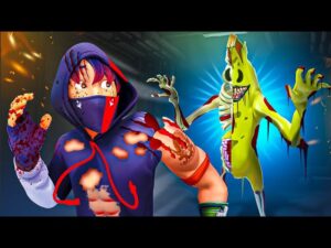 LÖSCH sofort Fortnite Wenn Du ES siehst! (mit FACECAM)