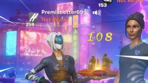 Made Bro Change His Name 😂