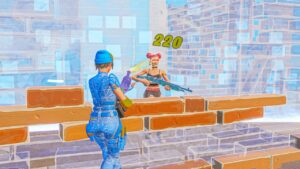 Mejoré mi nivel al 100% con este simple truco...