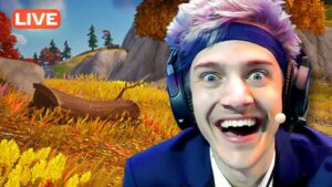 Monday Dubs, LETS GOOO - Live