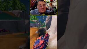 NEM EU ACREDITEI NESSA BALA!!!! 😎#shorts #fortnite #fortnitebrasil #fortniteclips