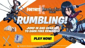 *NEW* FORTNITE UPDATE! (FREE REWARDS)