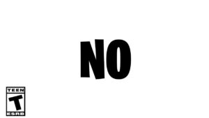 No veas este vídeo...