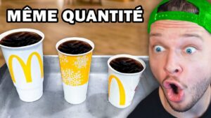 On Nous a Menti Toute Notre Vie ! (encore)