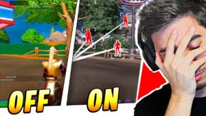 PORQUE OS HACKS ESTÃO ACABANDO COM OS JOGOS ATUAIS