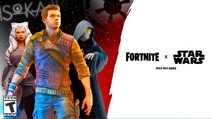 PROXIMAMENTE EN FORTNITE ! - EVENTOS Y RECOMPENSAS GRATIS ...!!