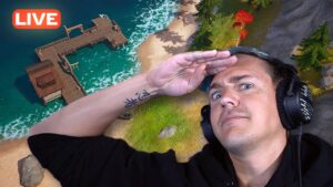 Survival rate 100%  - Live