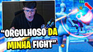 TODAS as 32 KILLS do BLACKOUTZ na 2° CASH CUP DUOS da SEASON!
