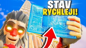 TOHLE SI *MUSÍŠ* NASTAVIT!!