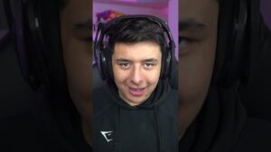 TOP 10 Fortnite SKINS die je MOET VERMIJDEN!