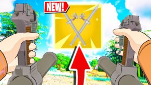 Takhle Hraj *NOVÉ* ATTACK ON TITANS MYTIKY!