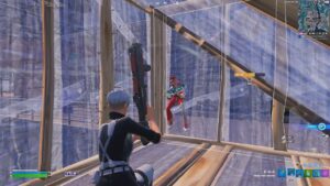 The Fastest Controller Piece Control 🧩 🎮 (ft. Funny Arena Fill Reactions)