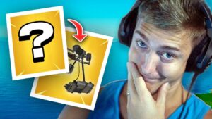 The Truth About the ODM Gear...