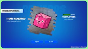 Theres ONLY TWO Days To Claim This FREE Reward!