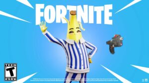 Voici les Nouveautés de la MAJ d'aujourd'hui !