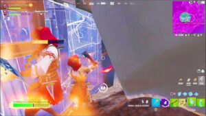 Whoever Survives Longer, Wins