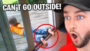 World’s *SMARTEST* People! (900 IQ)