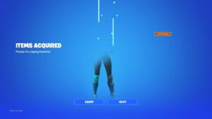 ¡ha vuelto después de 704 días!... 😨