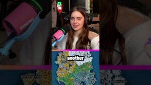 i LOVE fortnite. i HATE fortnite.