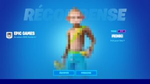 j’ai dépensé 1200€ pour avoir ce skin… (je regrette)