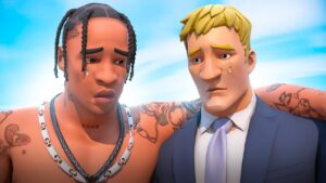 on n’aurait jamais dû faire ça… 😓