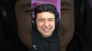 10 PICKAXEN die PRO'S GEBRUIKEN in Fortnite