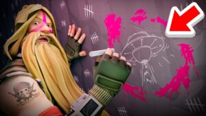 11 Veces que Fortnite PREDIJO el FUTURO!