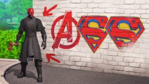 25 Fortnite Collabs ROASTED By Fans