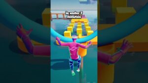 3 NEW Creative 2.0 Maps in Fortnite!