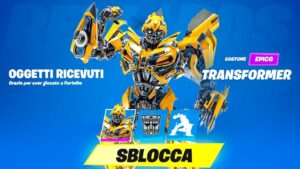 COMEÇOU TEMPORADA 3 FORTNITE CAPITULO 4 !!!! & TRANFORME CONFIRMADO NA TEMPORADA 3 ? teorias