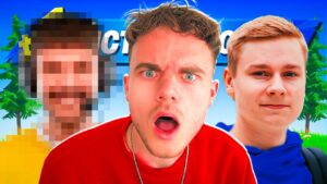 Dit Is Het Beste Trio Van Nederland!😨