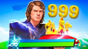 Do This Before Fortnite PATCHES IT! (Free Crown Wins)