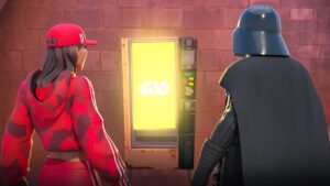 FAIRE TOP 1 QU'AVEC les DISTRIBUTEURS !