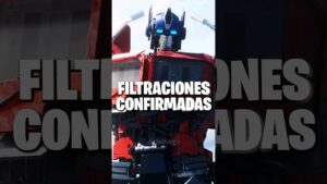 FILTRACIONES CONFIRMADAS de la TEMPORADA 3 de FORTNITE 😱🔥 #fortnite #fortnitenews #fortnitenoticias