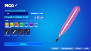 Finalmente llegan en 24 horas... 😱🔥