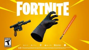 今日のアップデートがガチでやばすぎる...【フォートナイト / Fortnite】