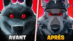 Fortnite L'ont VRAIMENT Ajouté ?!