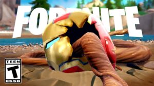 Fortnite's Bringing HIM BACK!