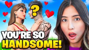 I Finally Found My SOULMATE...