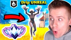 Ich STARB💀und traf UNREAL SPIELER im NEUEN ARENA ? [TOXISCH]