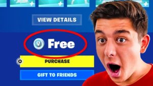 Je Hebt 24 UUR om DIT te CLAIMEN! 😱