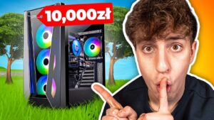 KUPIĘ WSZYSTKO CO ZBUDUJESZ w 30 DNI...