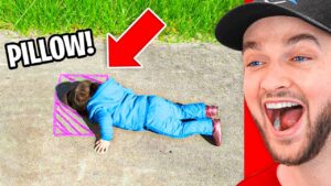 Kids Who *BEAT* The System! (FUNNY)