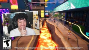 LA FIN EST PROCHE.. DES TREMBLEMENTS DE TERRE ONT TOUT DÉTRUIT !!