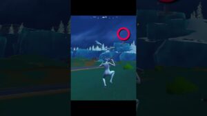 Les erreurs à ne pas faire en Squad Ranked sur Fortnite - La communication trop sous-estimée !