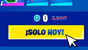 MOCHILA EXCLUSIVA para TODOS SOLO POR 24 HORAS *GRATIS* 🎁🔥