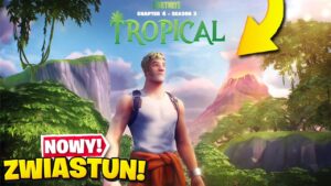 OTO ZWIASTUN SEZONU 3!