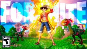 SE REVELA LA TEMPORADA 3