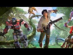 SEASON 3 LEAKED! (No Way)!!